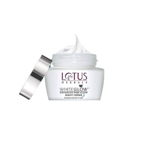 https://cdn.shopify.com/s/files/1/1857/6931/products/gEgl2CeujC.jpg?v=1744613139