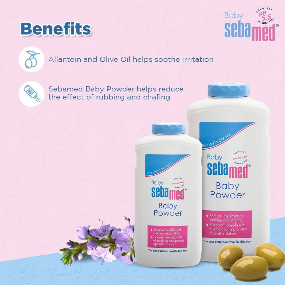 https://cdn.shopify.com/s/files/1/1857/6931/products/gEwYGLrZQp.jpg?v=1621917035