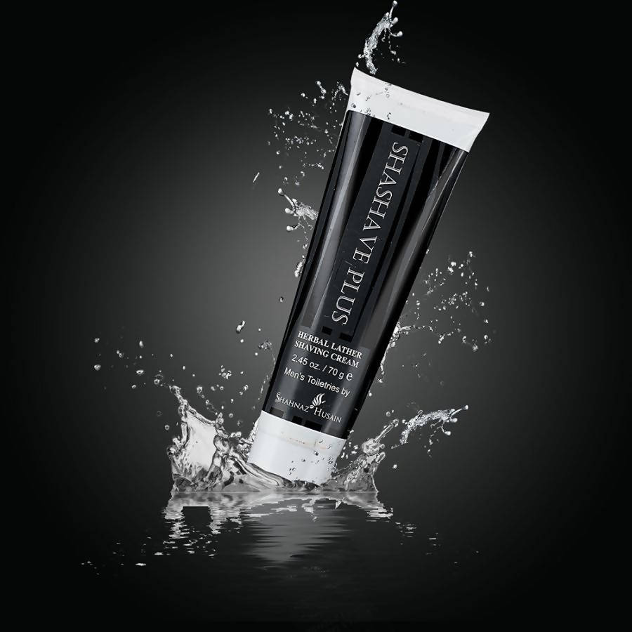 https://cdn.shopify.com/s/files/1/1857/6931/products/gGujwpVYXO.jpg?v=1624680098