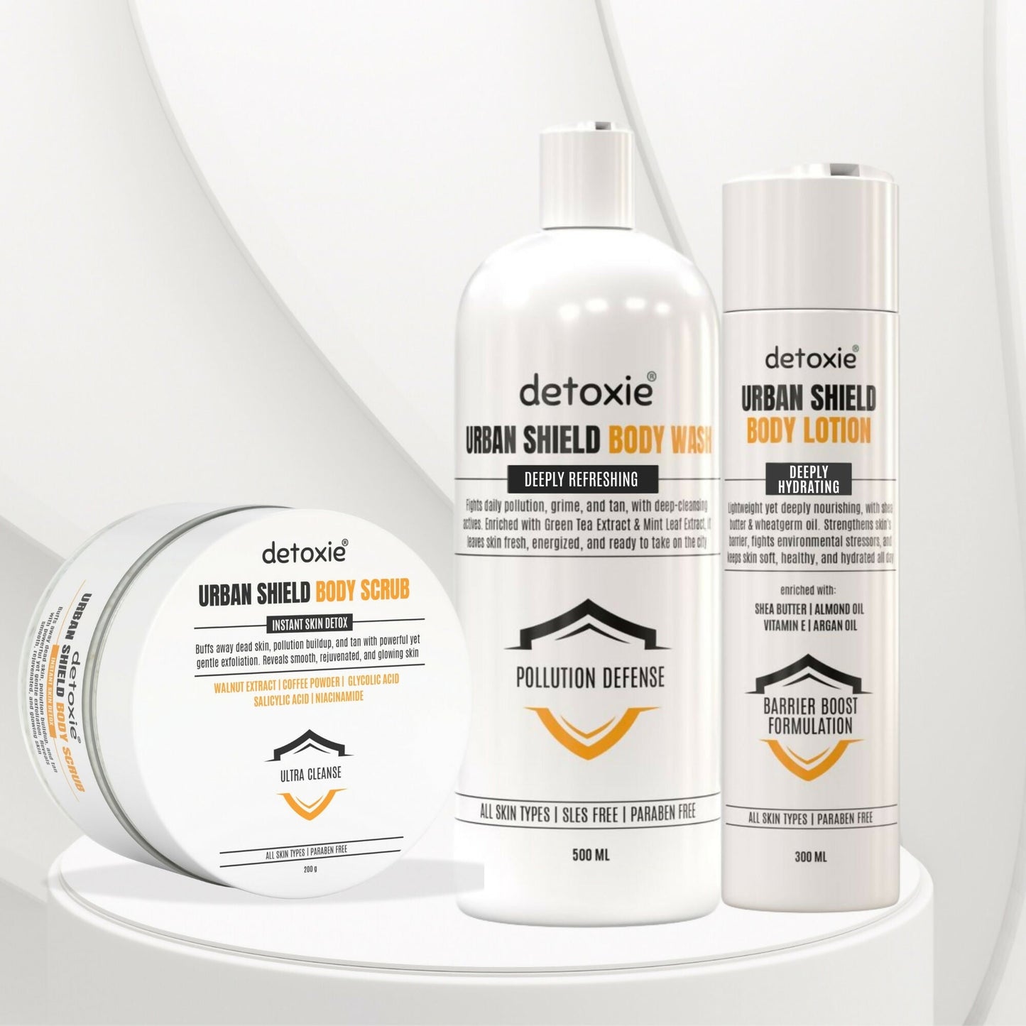 https://cdn.shopify.com/s/files/1/1857/6931/files/gHqgnuOk88.jpg?v=1754986007