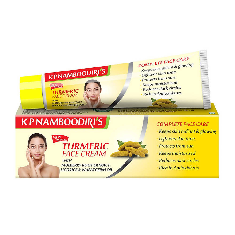 https://cdn.shopify.com/s/files/1/1857/6931/products/gIXtXEvnF8.jpg?v=1653565829
