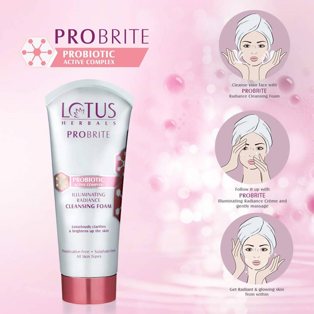 https://cdn.shopify.com/s/files/1/1857/6931/products/gJi1moKmK0.jpg?v=1616725872