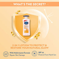https://cdn.shopify.com/s/files/1/1857/6931/products/gK4GDw4yPj.jpg?v=1739335761