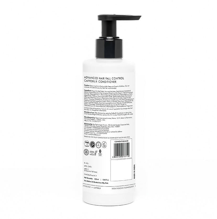 https://cdn.shopify.com/s/files/1/1857/6931/files/gK4uUd6HGP.jpg?v=1718949556