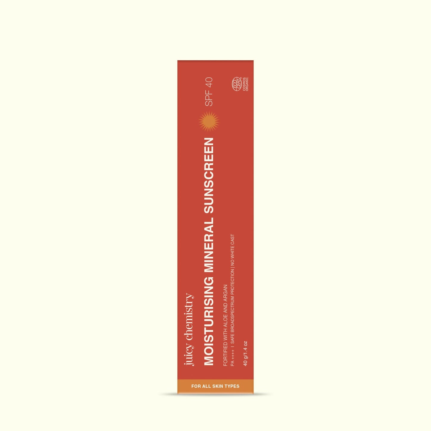 https://cdn.shopify.com/s/files/1/1857/6931/files/gMGg6TlTea.jpg?v=1718776590