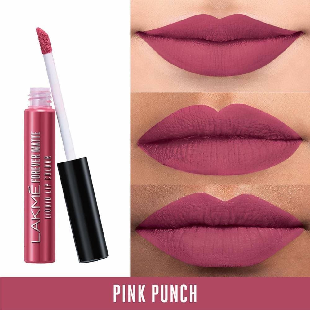 https://cdn.shopify.com/s/files/1/1857/6931/products/gNAL9hRyPp.jpg?v=1613923973