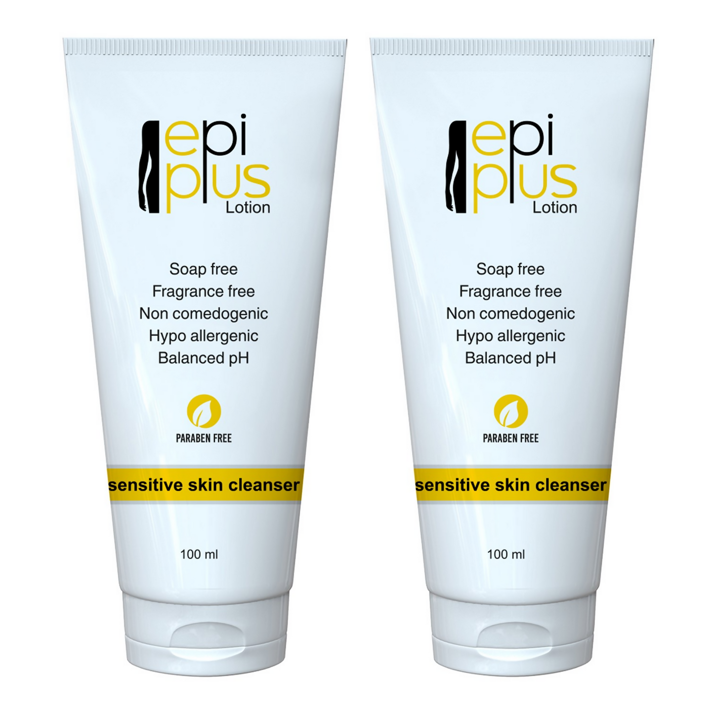 https://cdn.shopify.com/s/files/1/1857/6931/files/gPq9UVC8w5.png?v=1722950392
