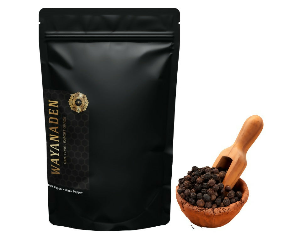 https://cdn.shopify.com/s/files/1/1857/6931/files/gQEvWKeLUK.jpg?v=1717150355
