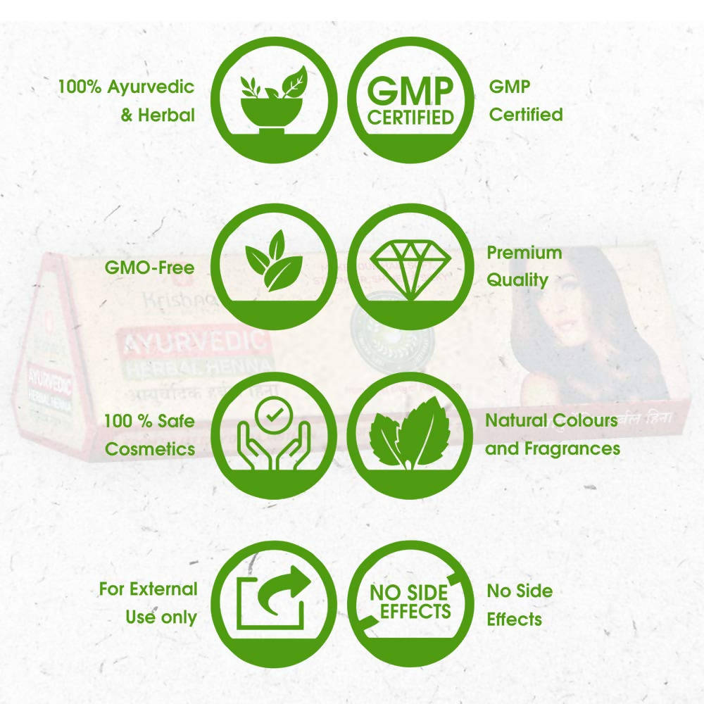 https://cdn.shopify.com/s/files/1/1857/6931/products/gQWZjogDE3.jpg?v=1637133310