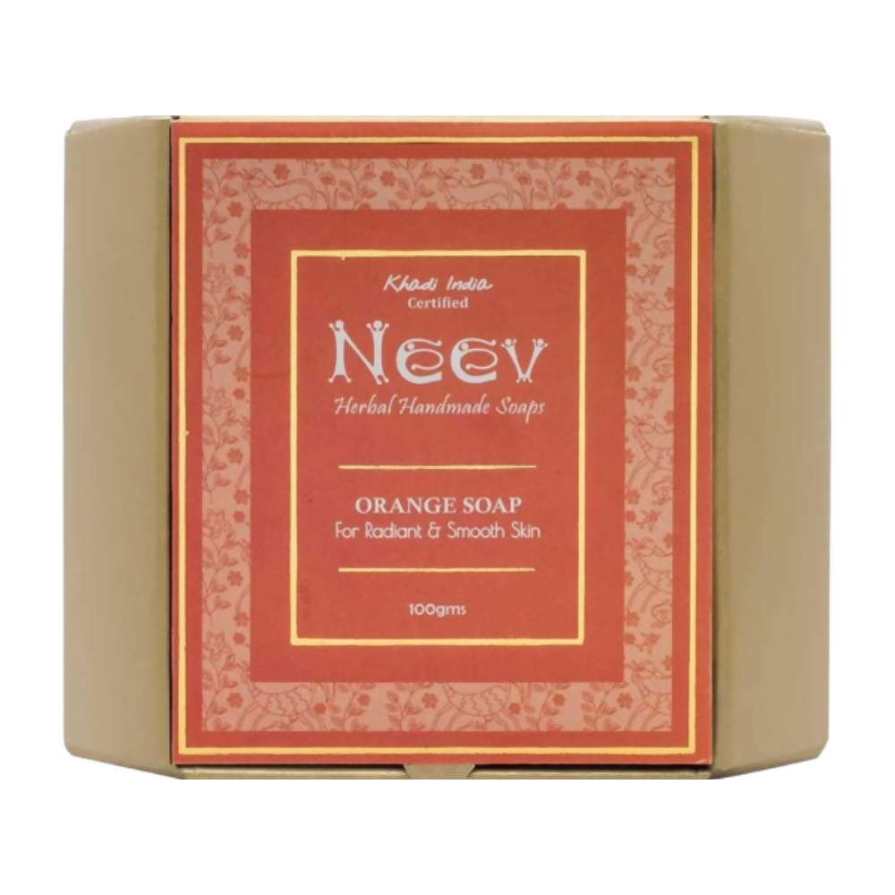 https://cdn.shopify.com/s/files/1/1857/6931/files/gR4kVbEjnR.png?v=1777027907