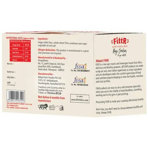 https://cdn.shopify.com/s/files/1/1857/6931/products/gR84O4mcrE.jpg?v=1651120489