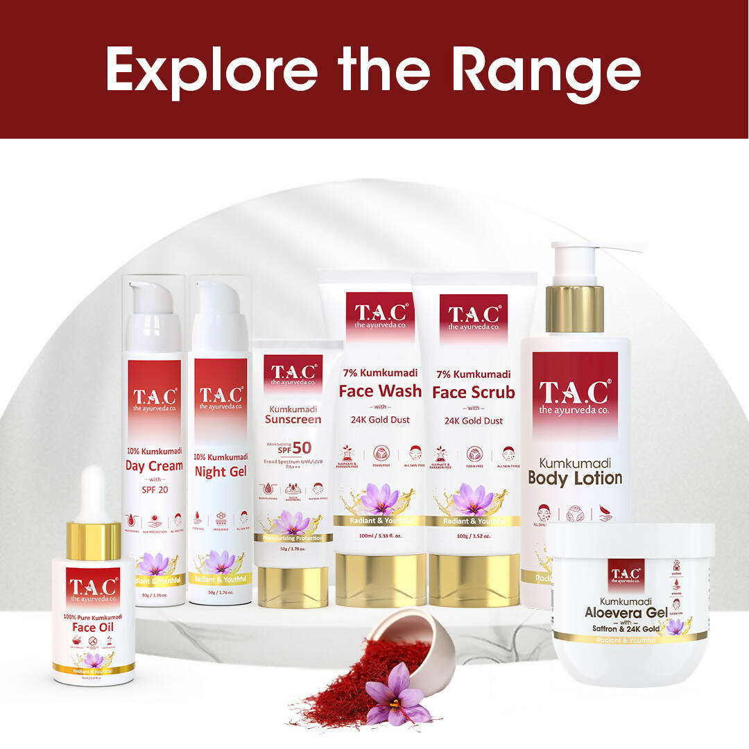 https://cdn.shopify.com/s/files/1/1857/6931/products/gS7CA6VMDG.jpg?v=1672043928