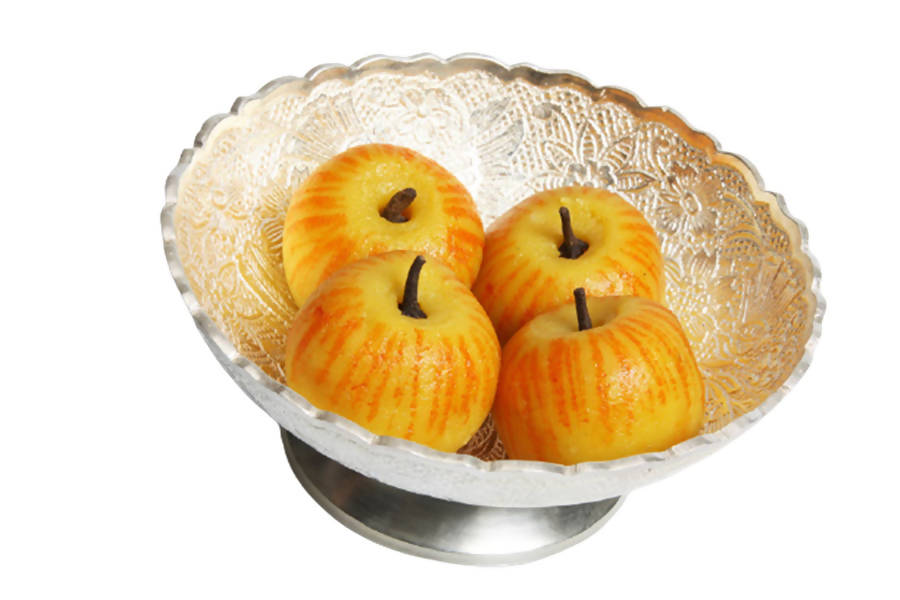 https://cdn.shopify.com/s/files/1/1857/6931/products/gT7jEwbKjZ.jpg?v=1759280695
