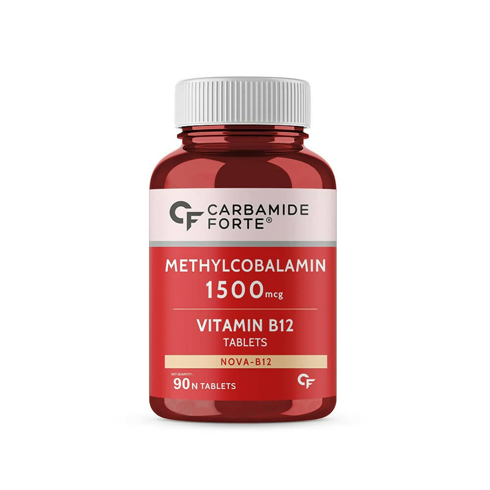 https://cdn.shopify.com/s/files/1/1857/6931/products/gU5SEImzAv.jpg?v=1762380924