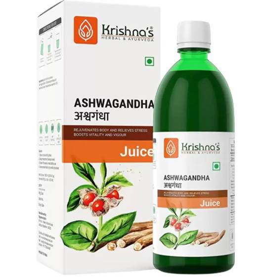 https://cdn.shopify.com/s/files/1/1857/6931/products/gUvHuBUkra.jpg?v=1762320772