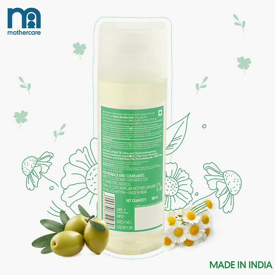 https://cdn.shopify.com/s/files/1/1857/6931/products/gVnrWiKS3y.jpg?v=1662016206