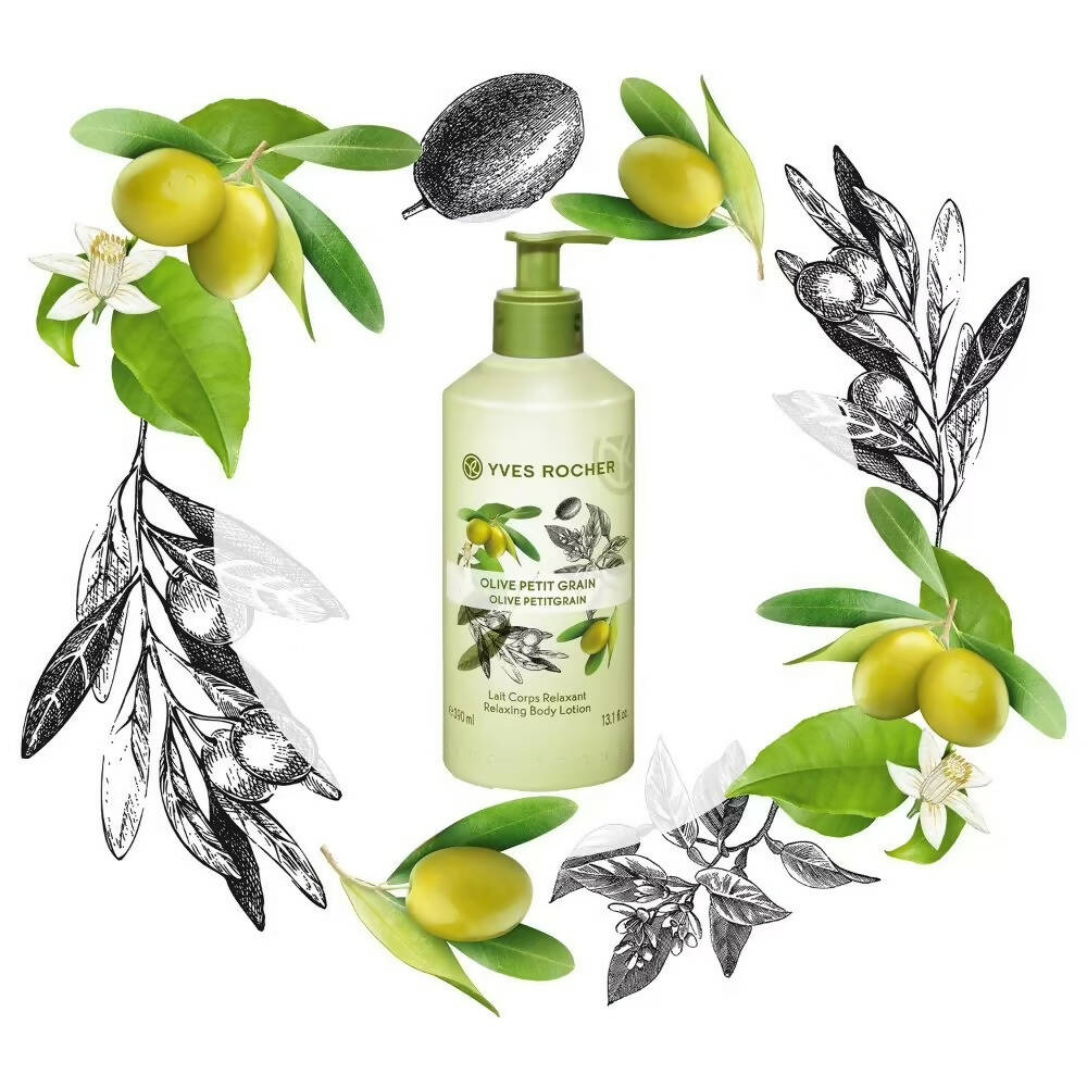 https://cdn.shopify.com/s/files/1/1857/6931/products/gWKFeseC19.jpg?v=1663045854