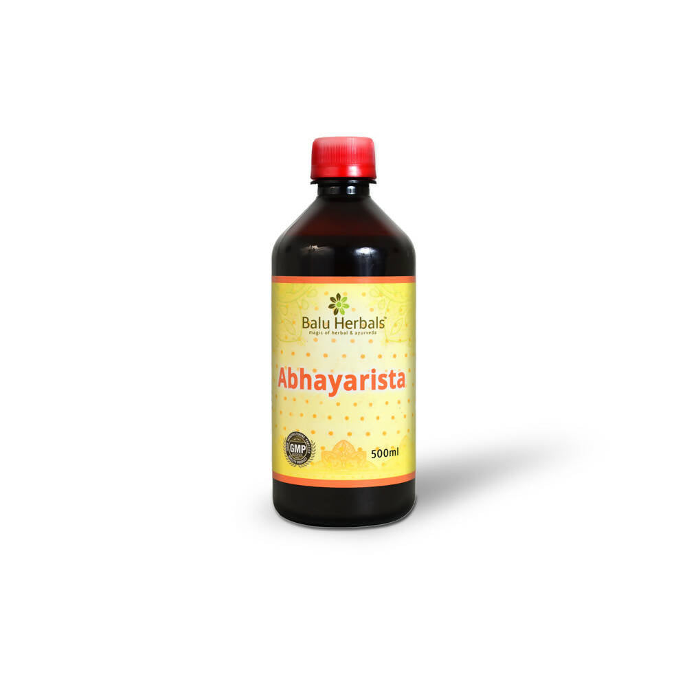 https://cdn.shopify.com/s/files/1/1857/6931/products/gYCnNivoLW.jpg?v=1762410105