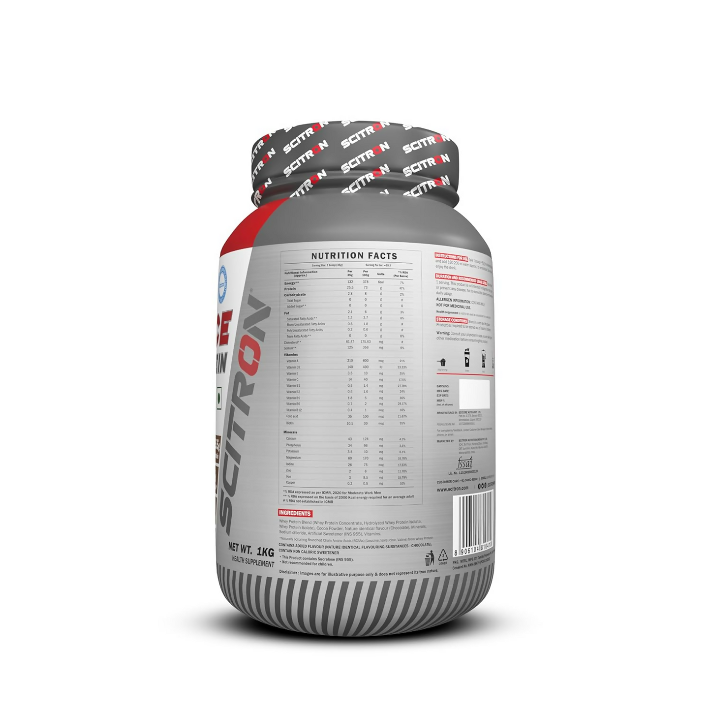 https://cdn.shopify.com/s/files/1/1857/6931/files/gYR2z5MJih.png?v=1762777821