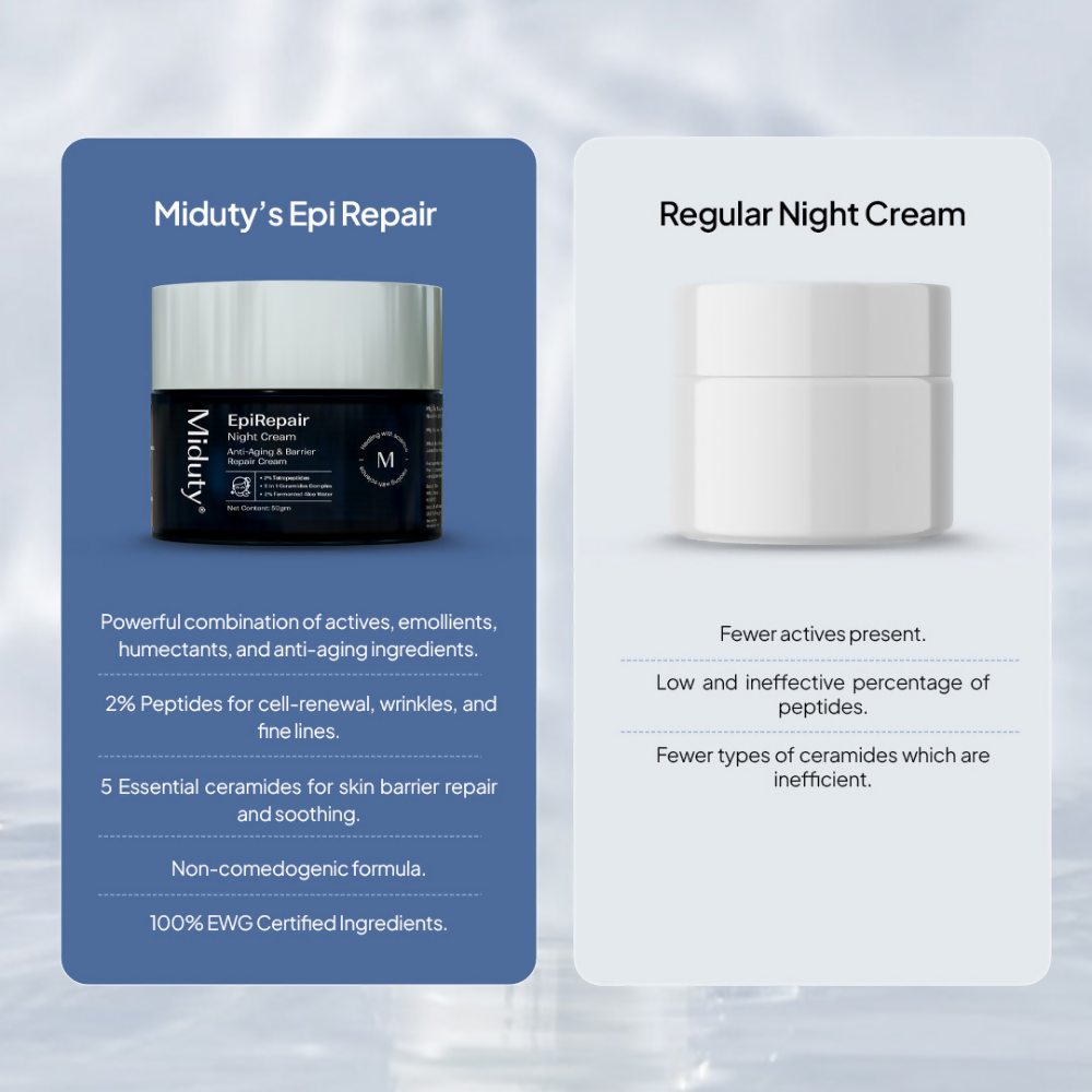 https://cdn.shopify.com/s/files/1/1857/6931/files/gZCuoJGxW4.png?v=1737531792