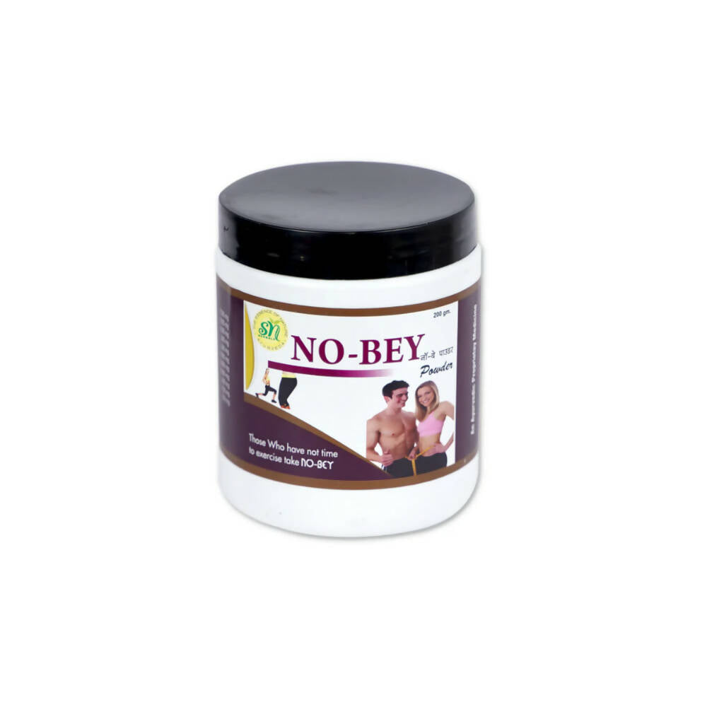 https://cdn.shopify.com/s/files/1/1857/6931/products/gahtHRqOeu.jpg?v=1759345803
