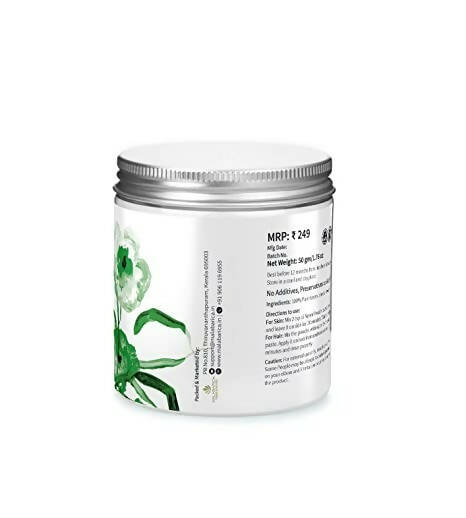 https://cdn.shopify.com/s/files/1/1857/6931/products/gb3i05A3uV.jpg?v=1667633506