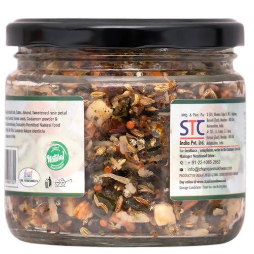 https://cdn.shopify.com/s/files/1/1857/6931/products/gbeWhAzg6p.jpg?v=1654667781