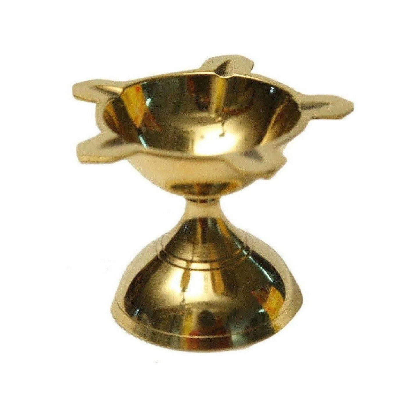 https://cdn.shopify.com/s/files/1/1857/6931/products/gcZYlQEcFK.jpg?v=1620003499