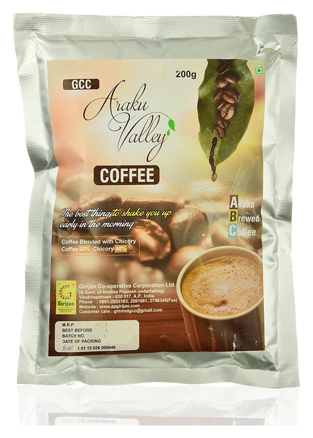 https://cdn.shopify.com/s/files/1/1857/6931/products/gcccoffeepowder.jpg?v=1613915314