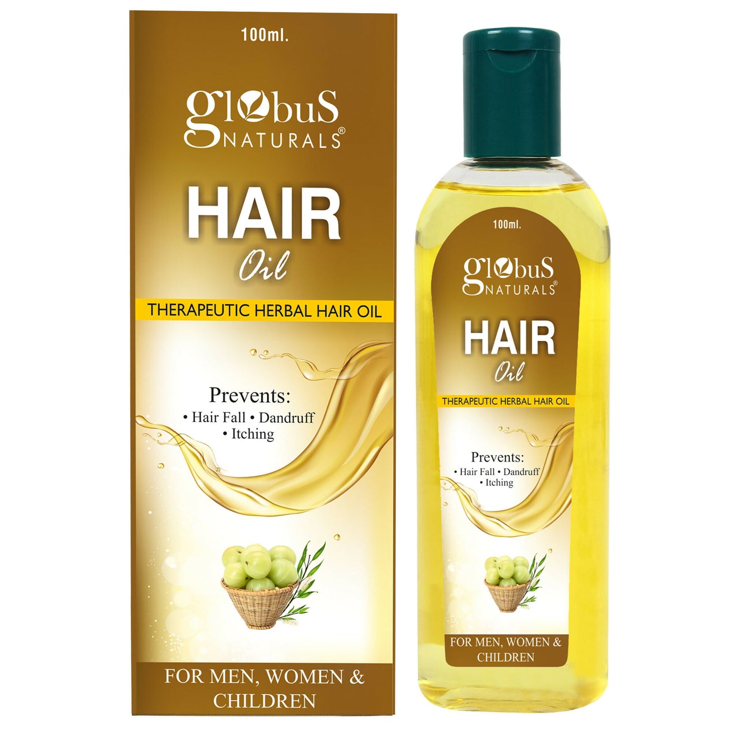 https://cdn.shopify.com/s/files/1/1857/6931/files/gehQxoIcQR.jpg?v=1758886636
