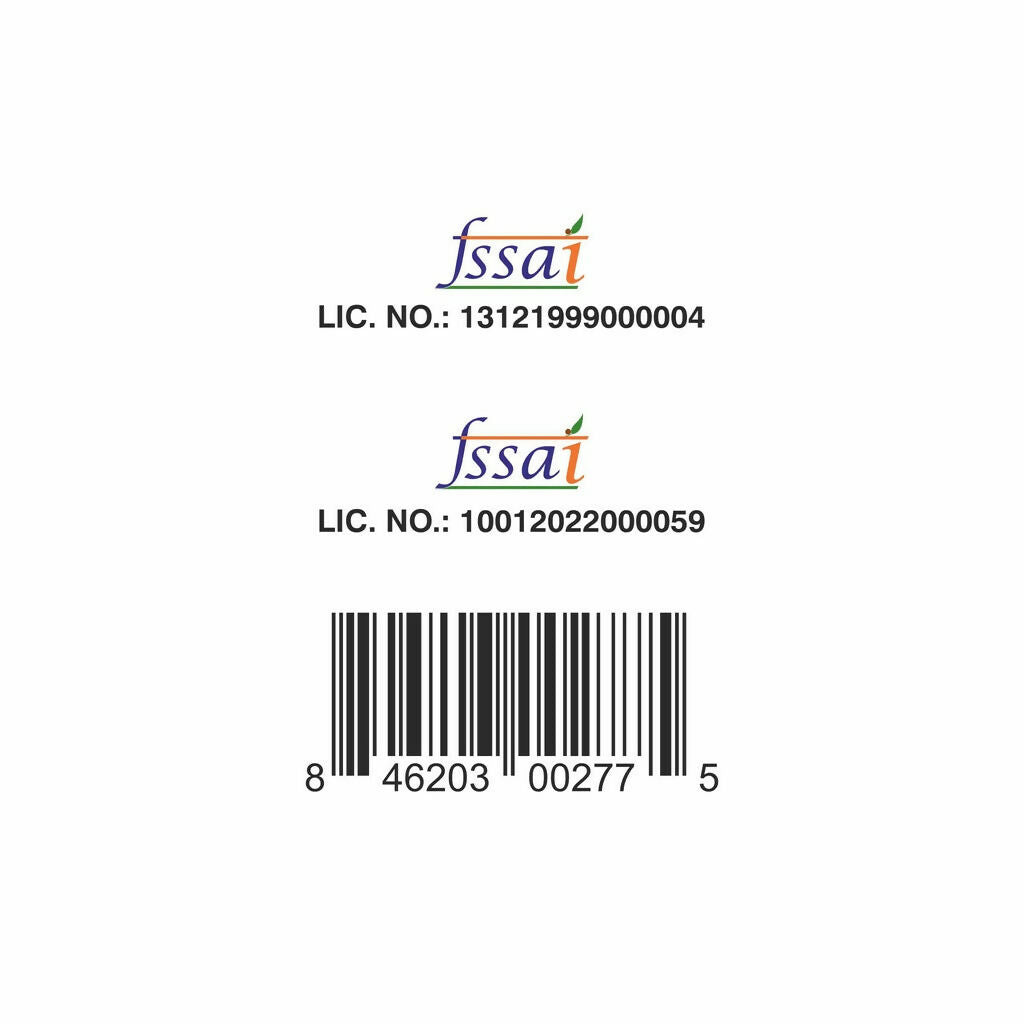https://cdn.shopify.com/s/files/1/1857/6931/files/gfH3XBwCWm.jpg?v=1774433747
