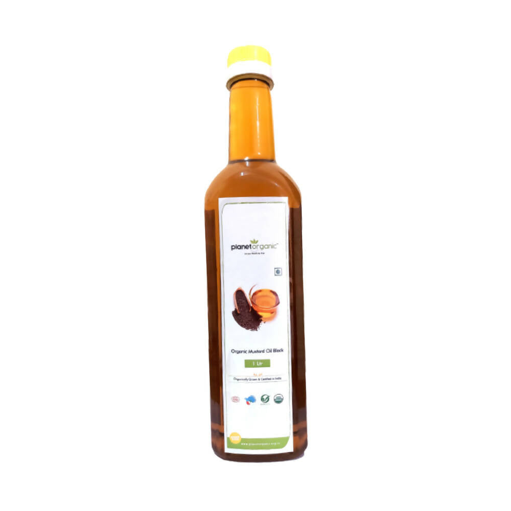 https://cdn.shopify.com/s/files/1/1857/6931/products/gfUq6bPOgP.jpg?v=1759357168