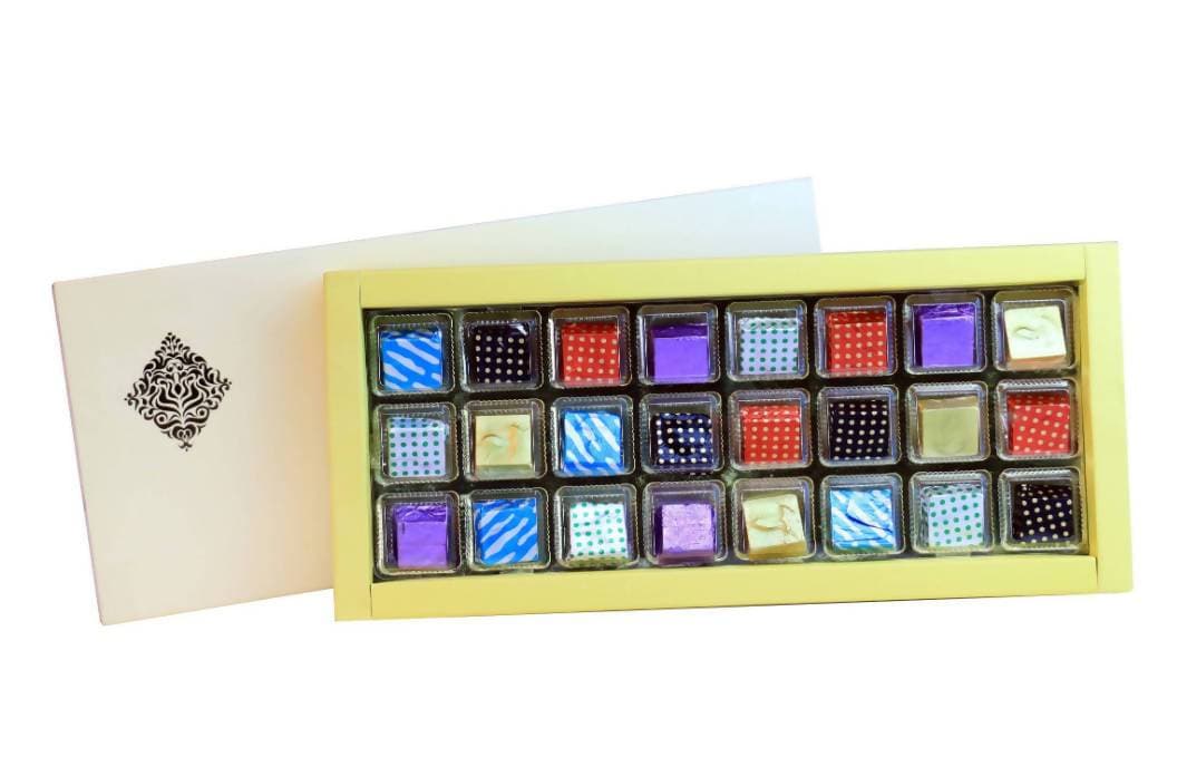 https://cdn.shopify.com/s/files/1/1857/6931/products/gfdiEhlGkD.jpg?v=1613910867