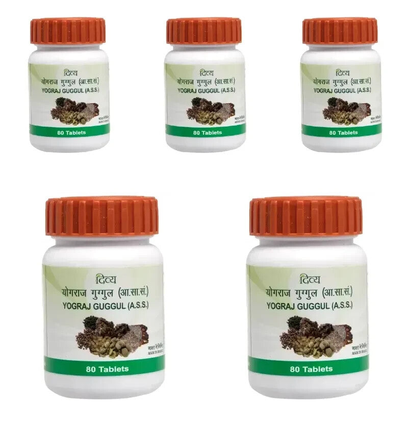 https://cdn.shopify.com/s/files/1/1857/6931/files/gh.jpg?v=1757392919