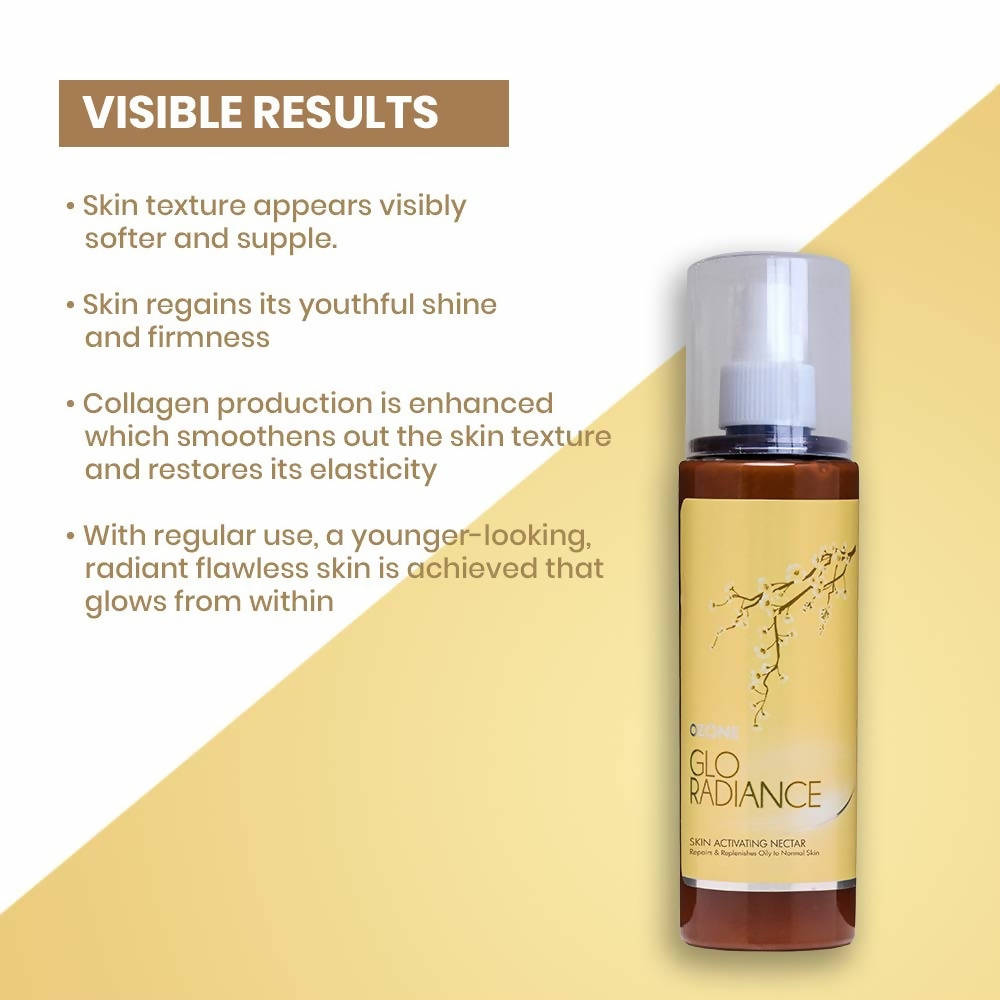 https://cdn.shopify.com/s/files/1/1857/6931/products/gicJpoSruA.jpg?v=1619685560