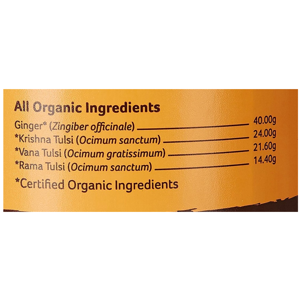 https://cdn.shopify.com/s/files/1/1857/6931/products/gingingr.png?v=1613934687