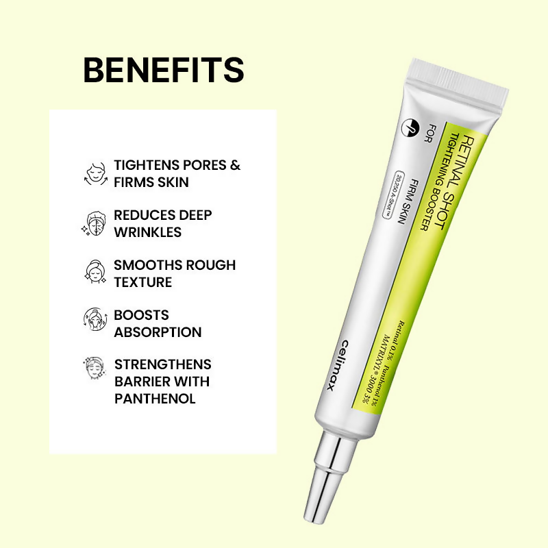 https://cdn.shopify.com/s/files/1/1857/6931/files/gjI8bT9d1H.png?v=1777617741