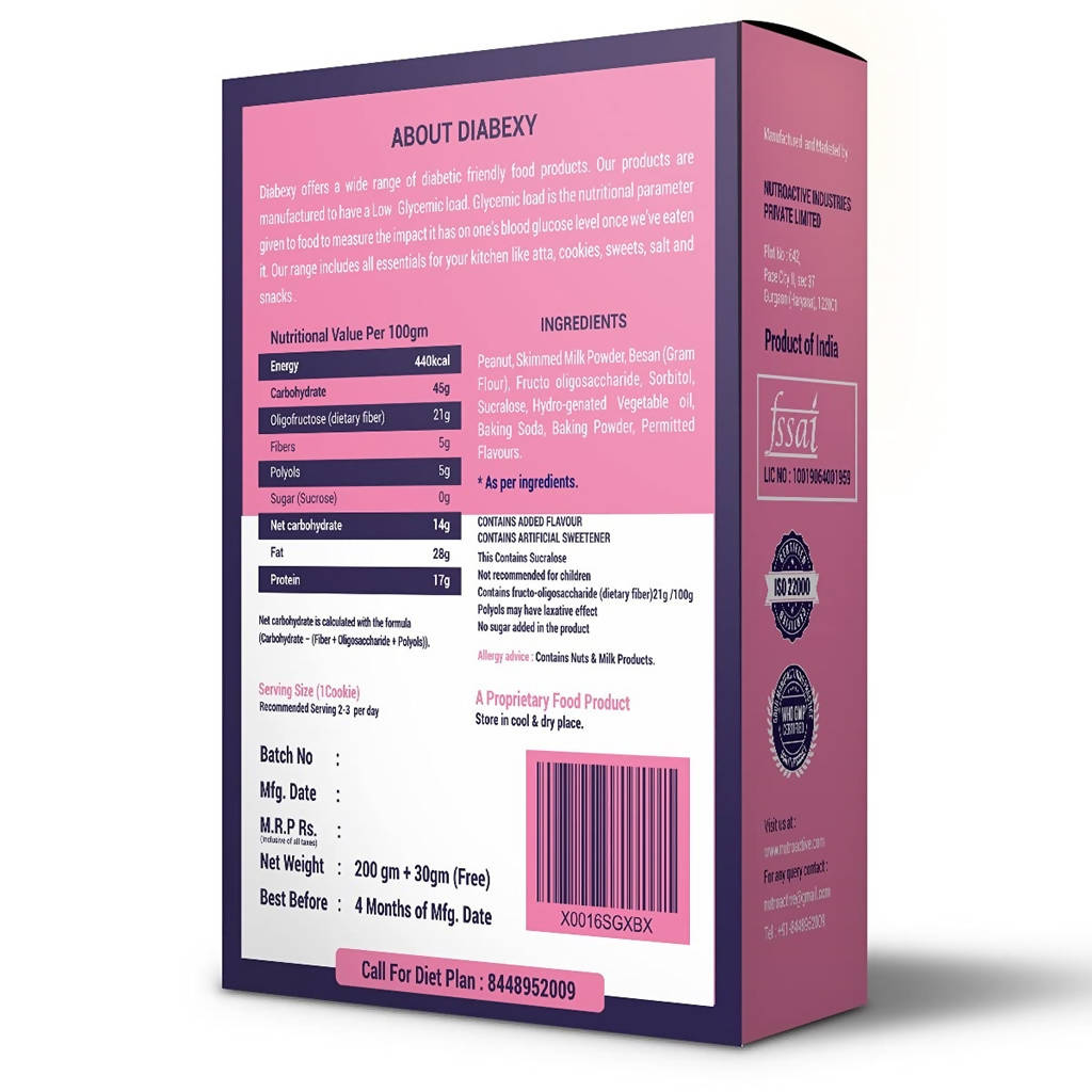 https://cdn.shopify.com/s/files/1/1857/6931/products/gjKKfmdB2e.jpg?v=1649744831