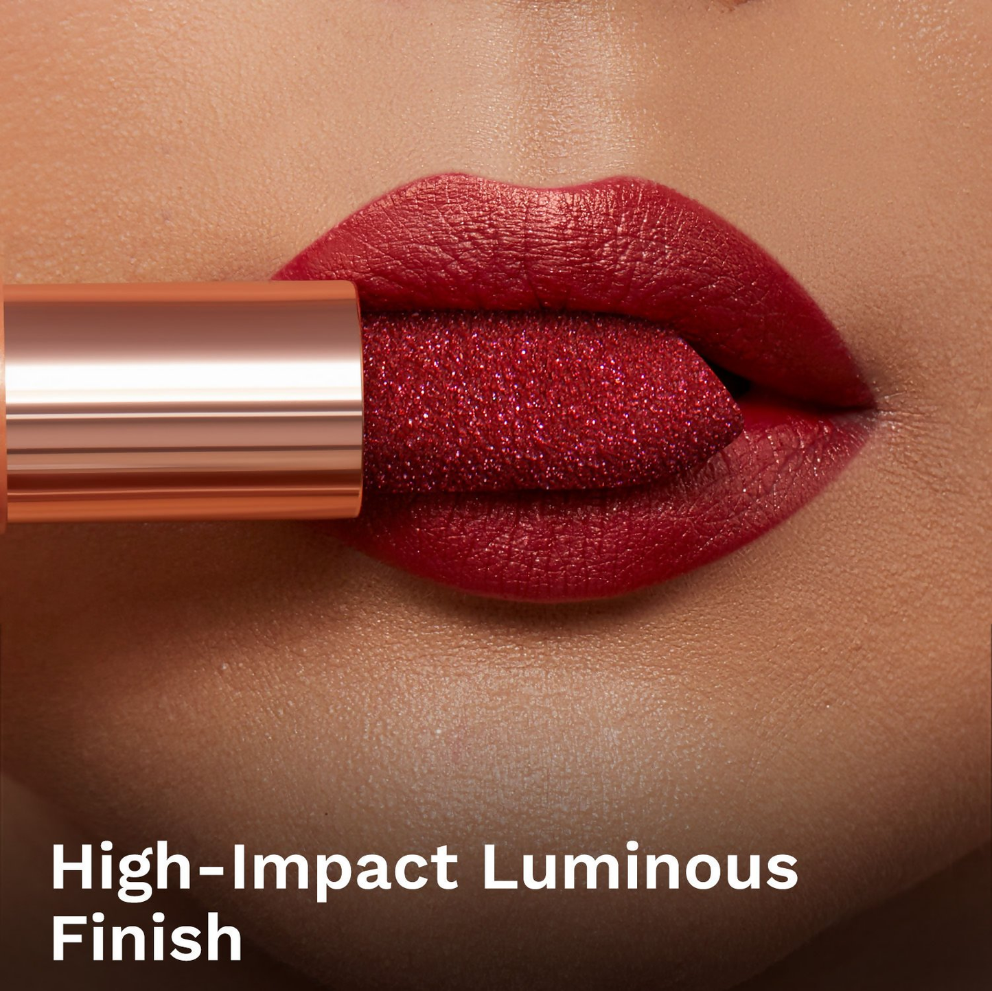 https://cdn.shopify.com/s/files/1/1857/6931/files/gjykl3QWPo.png?v=1752687273