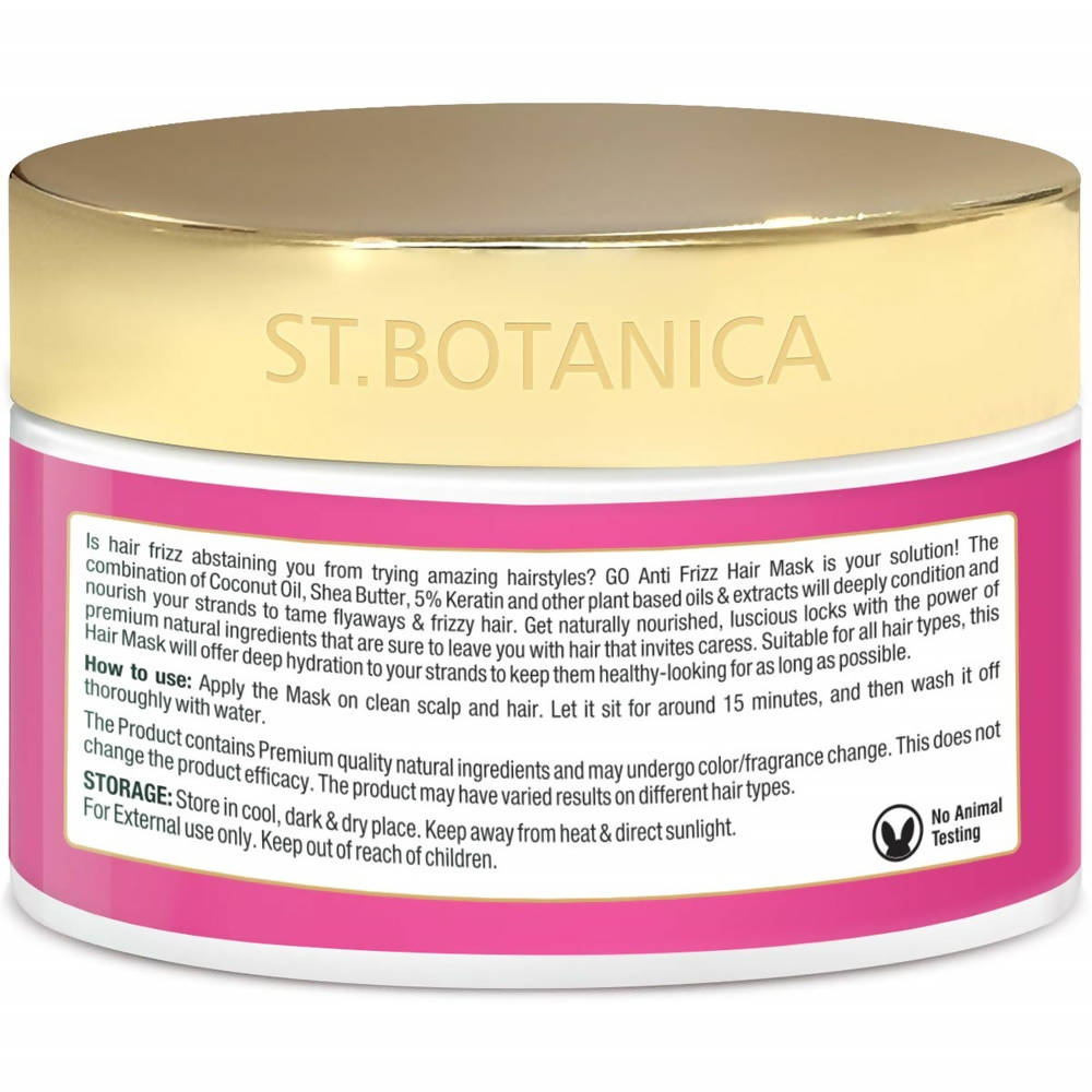 https://cdn.shopify.com/s/files/1/1857/6931/products/gkyrIMc5Vc.jpg?v=1634119051