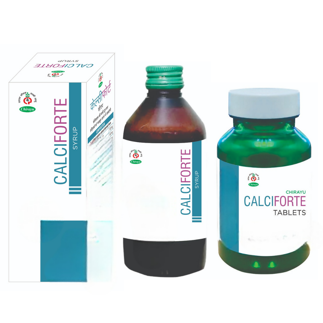 https://cdn.shopify.com/s/files/1/1857/6931/files/glMcX0MrT7.png?v=1781094916