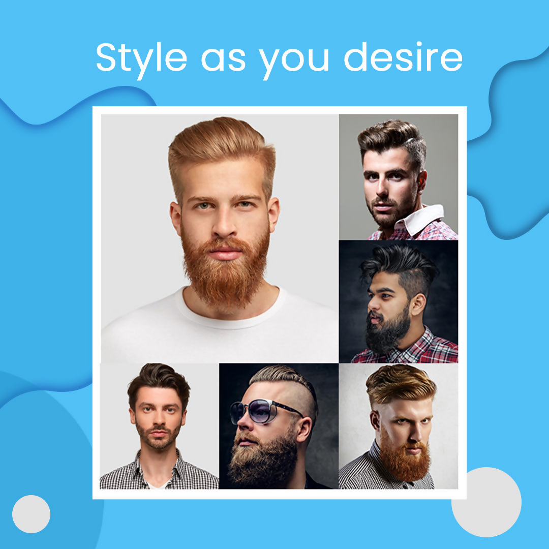 https://cdn.shopify.com/s/files/1/1857/6931/files/gleEOcnYf0.png?v=1743656523