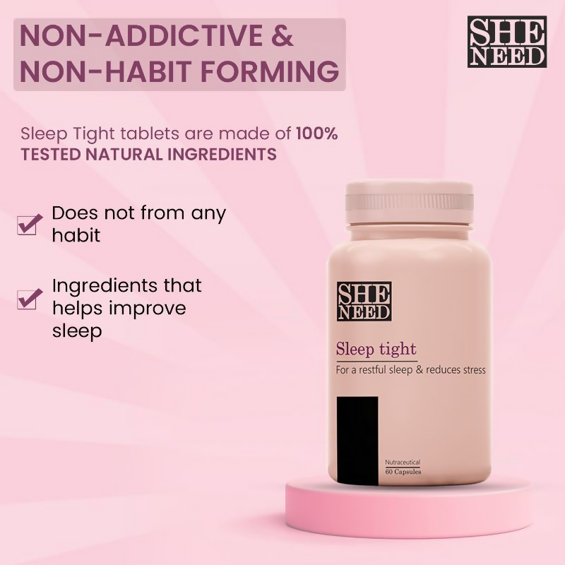 https://cdn.shopify.com/s/files/1/1857/6931/files/gmM9zybMpl.png?v=1728480988