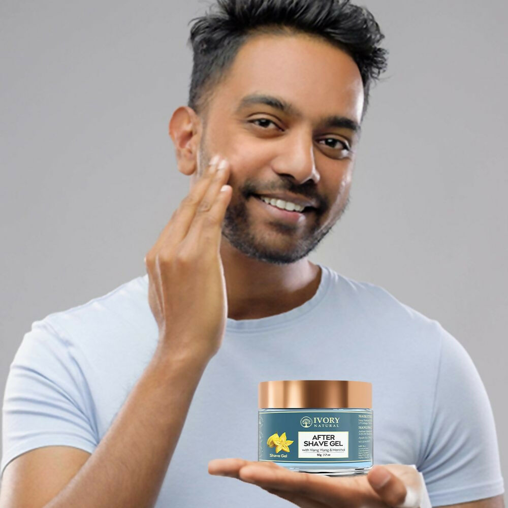 https://cdn.shopify.com/s/files/1/1857/6931/files/gnEZlxe1fX.jpg?v=1717585343