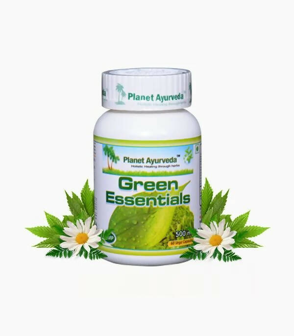 https://cdn.shopify.com/s/files/1/1857/6931/products/goBd9ztUvv.jpg?v=1762350833