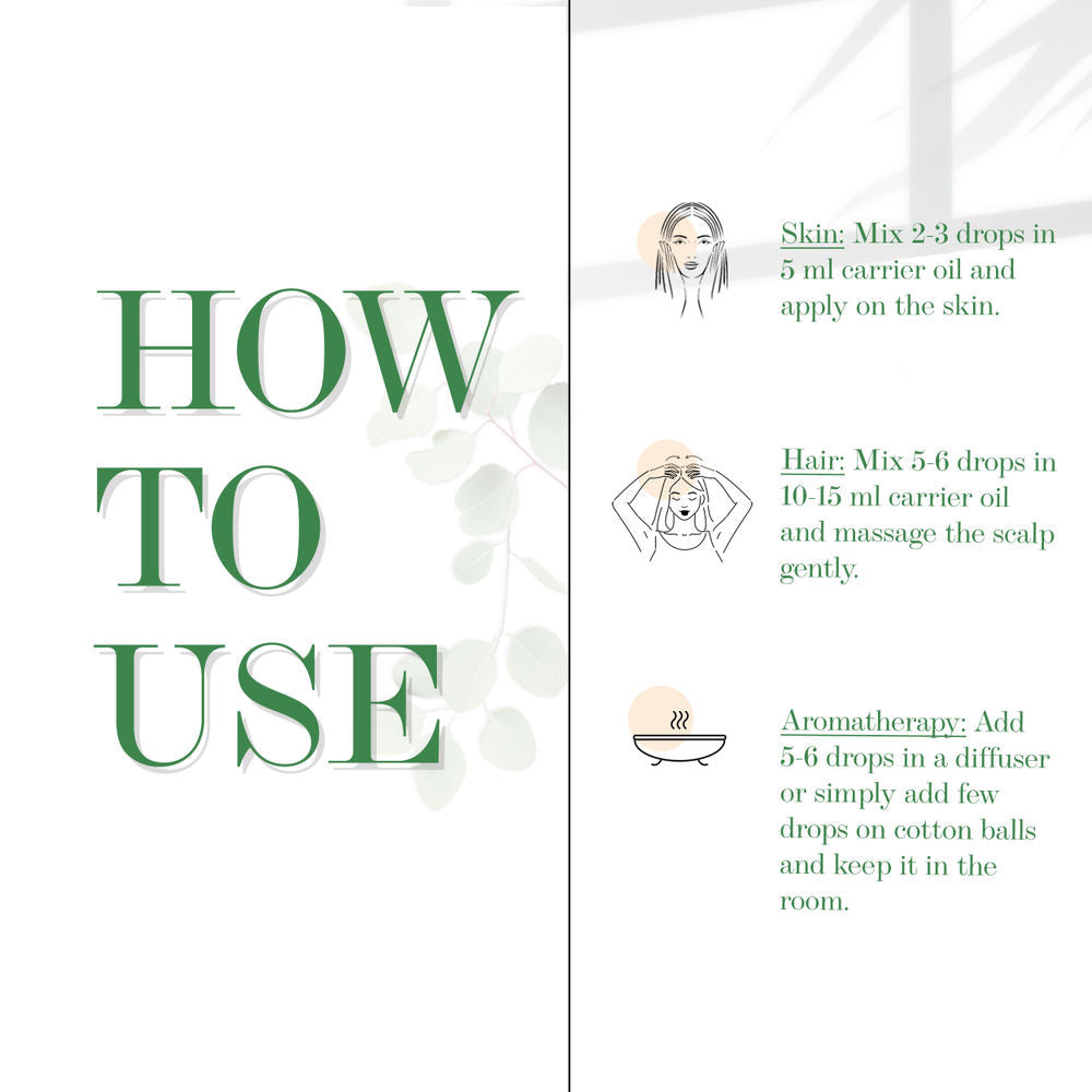 https://cdn.shopify.com/s/files/1/1857/6931/products/good-vibes-100-percentage-pure-eucalyptus-essential-oil-10-ml-1_5_display_1629720830_a4ccc2a0.jpg?v=1646285253