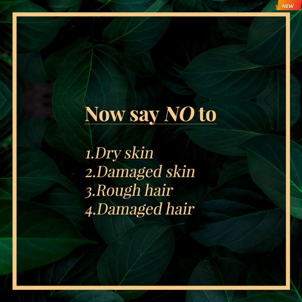 https://cdn.shopify.com/s/files/1/1857/6931/products/good-vibes-100-percentage-pure-jojoba-coldpressed-carrier-oil-30-ml_4_display_1621348069_21a885a0.jpg?v=1646131940