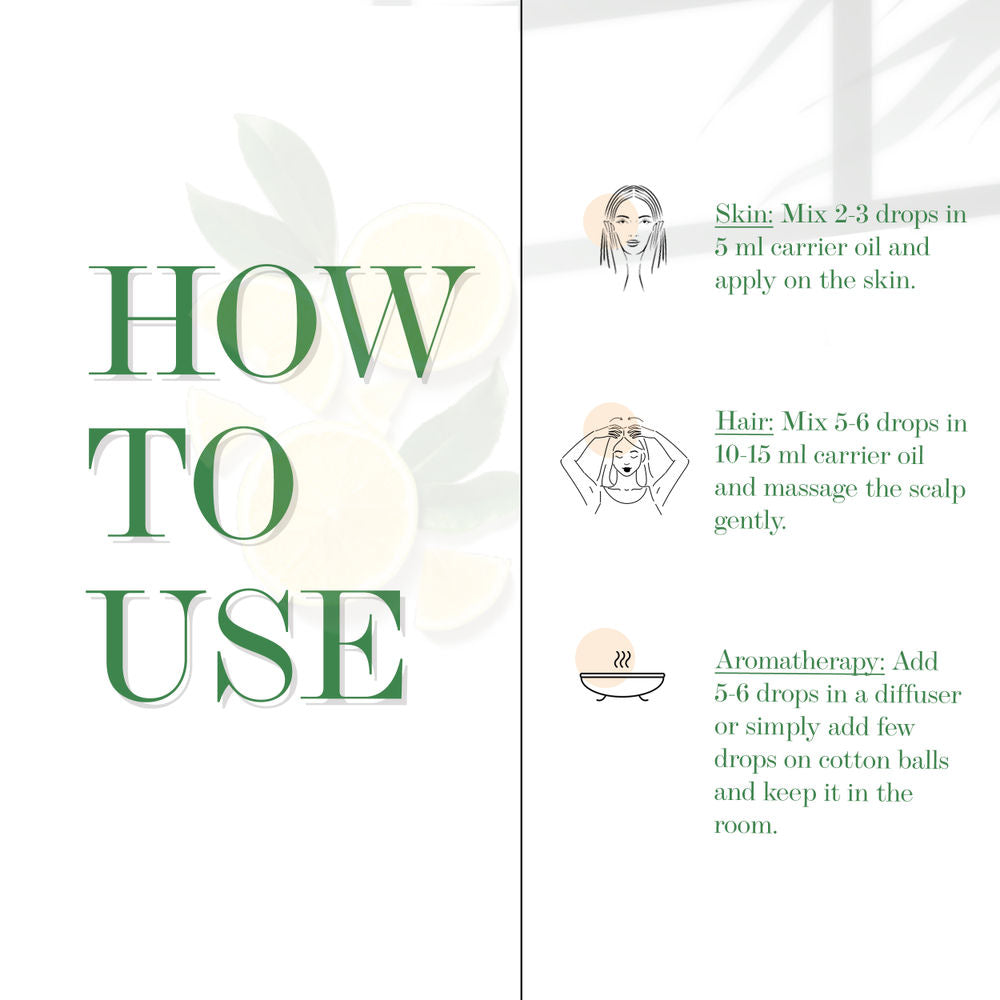 https://cdn.shopify.com/s/files/1/1857/6931/products/good-vibes-100-percentage-pure-lemon-essential-oil-10-ml-1_6_display_1628588738_11a59693.jpg?v=1646290583