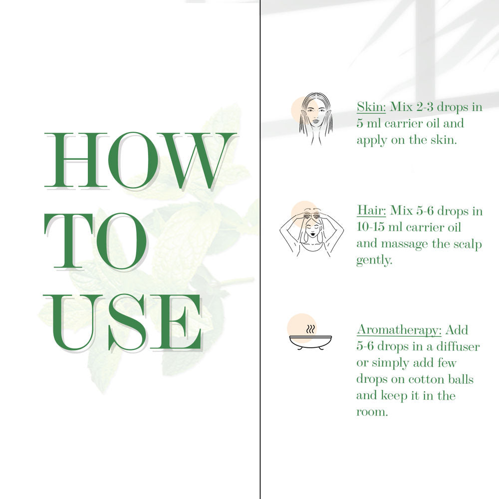 https://cdn.shopify.com/s/files/1/1857/6931/products/good-vibes-100-percentage-pure-peppermint-essential-oil-10-ml-11_6_display_1628917690_d3b59a73.jpg?v=1646302309