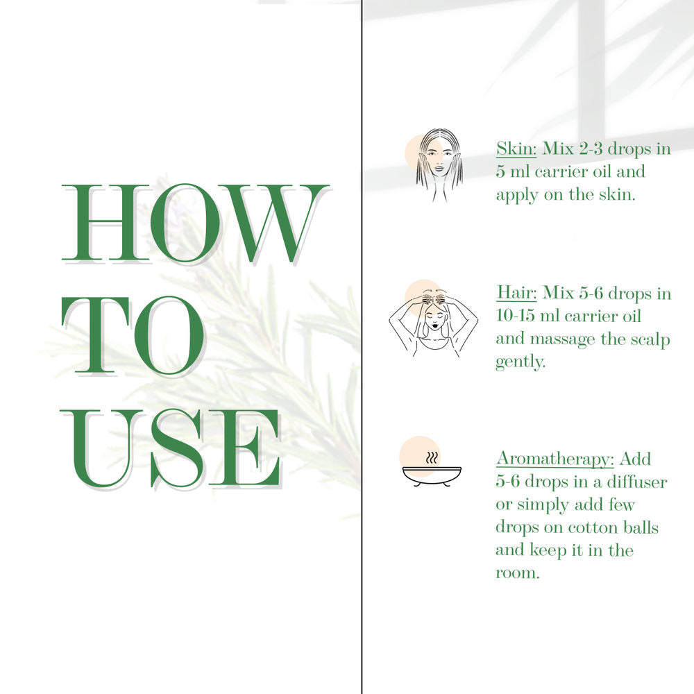 https://cdn.shopify.com/s/files/1/1857/6931/products/good-vibes-100-percentage-pure-rosemary-essential-oil-10-ml-1_5_display_1645789143_b1070120.jpg?v=1646377605
